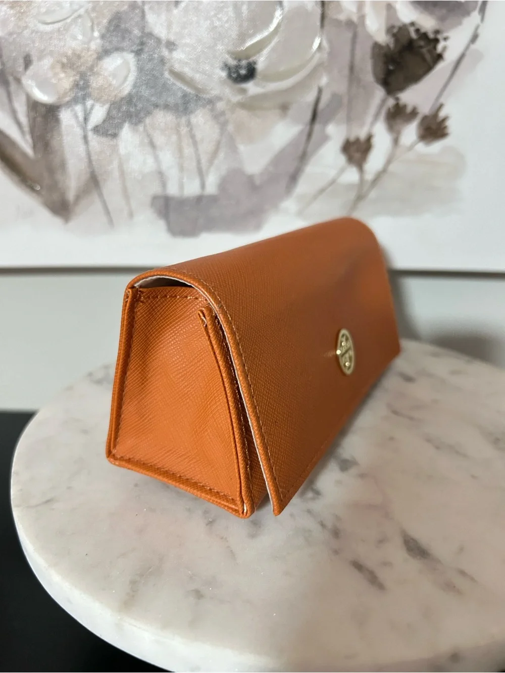 Designer and Luxury Bundle of eyewear Cases